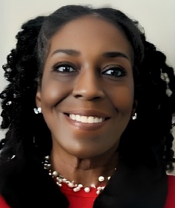 Phyllis Royal-Brown