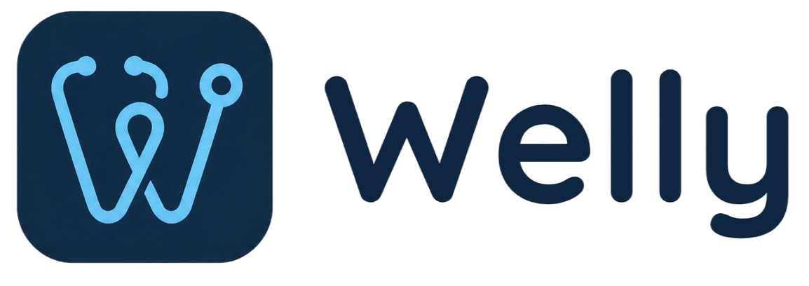 Welly