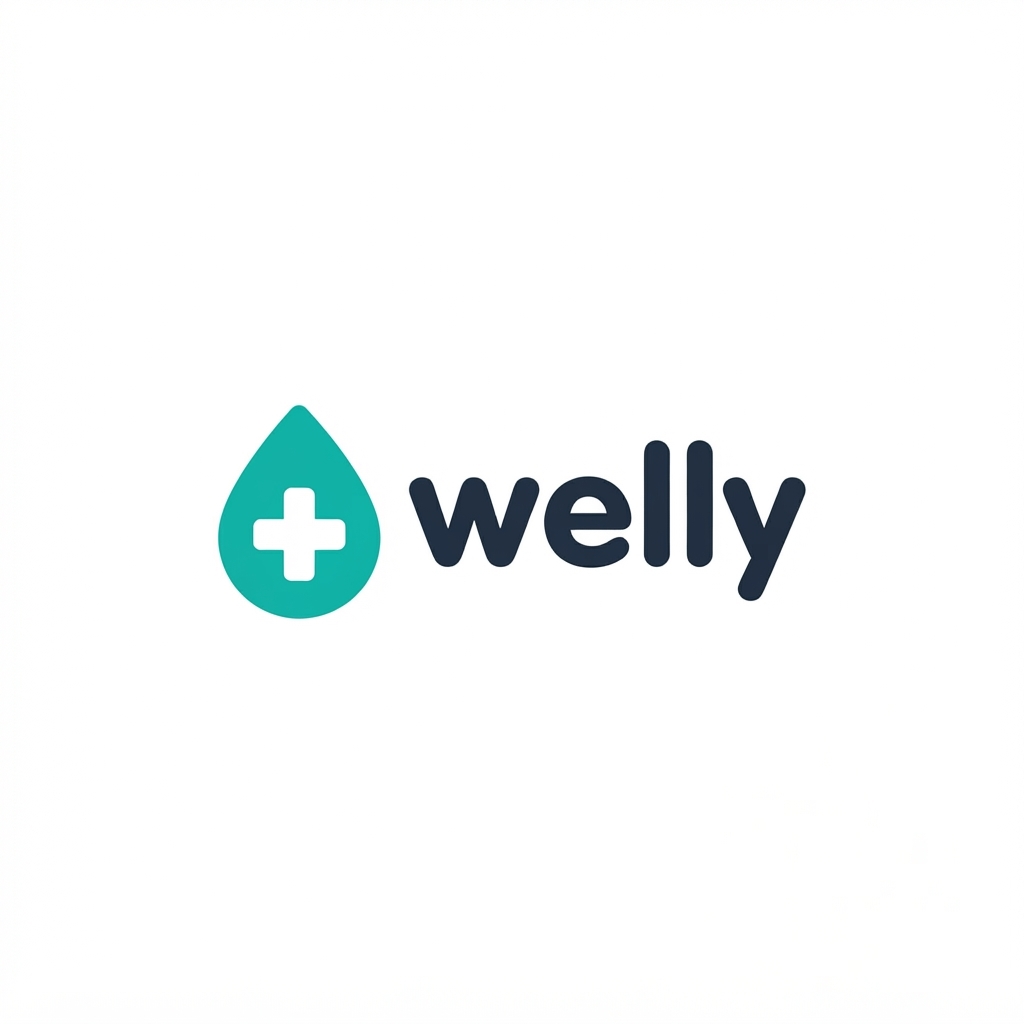 Welly