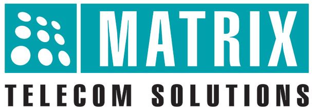 Matrix Telecom Solutions