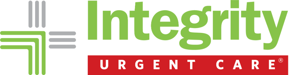 Integrity Urgent Care