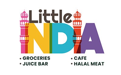 Little India