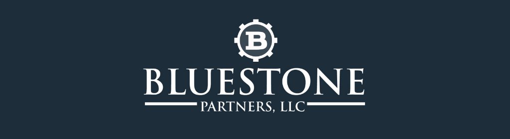Bluestone Partners LLC