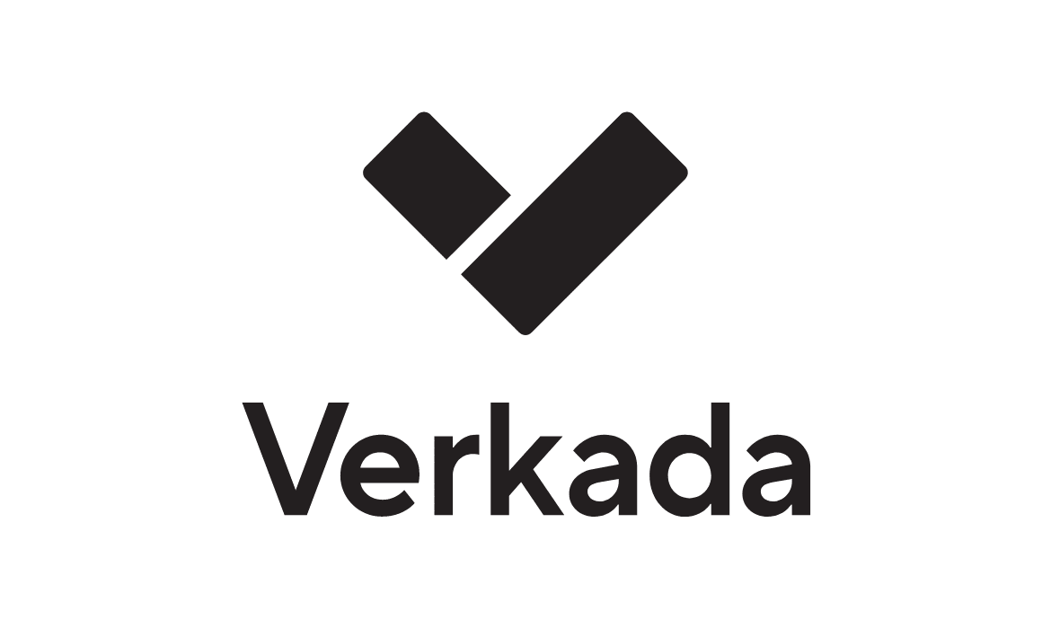 Verkada