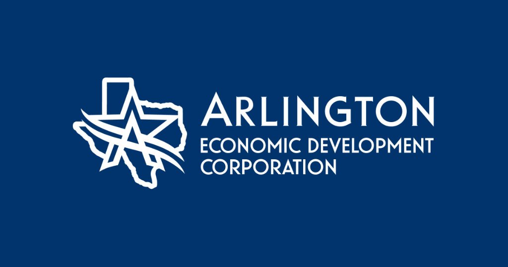 Arlington Economic Development Corporation