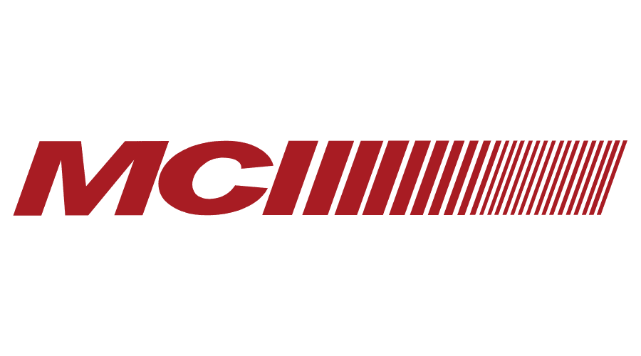 MCI Motor Controls