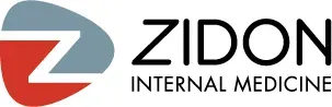 Zidon Internal Medicine