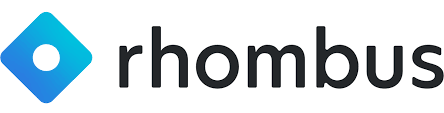 Rhombus Certified