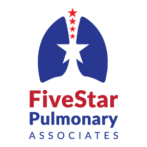 FiveStar Pulmonary Associates