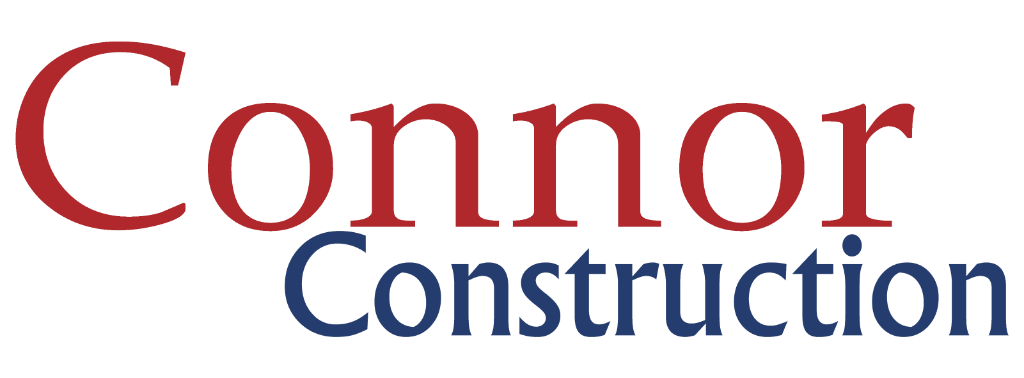 Connor Construction