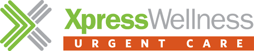 Xpress Urgent Care