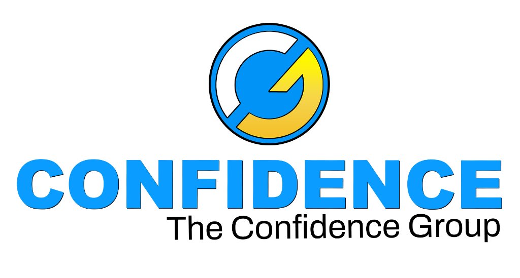 The Confidence Group