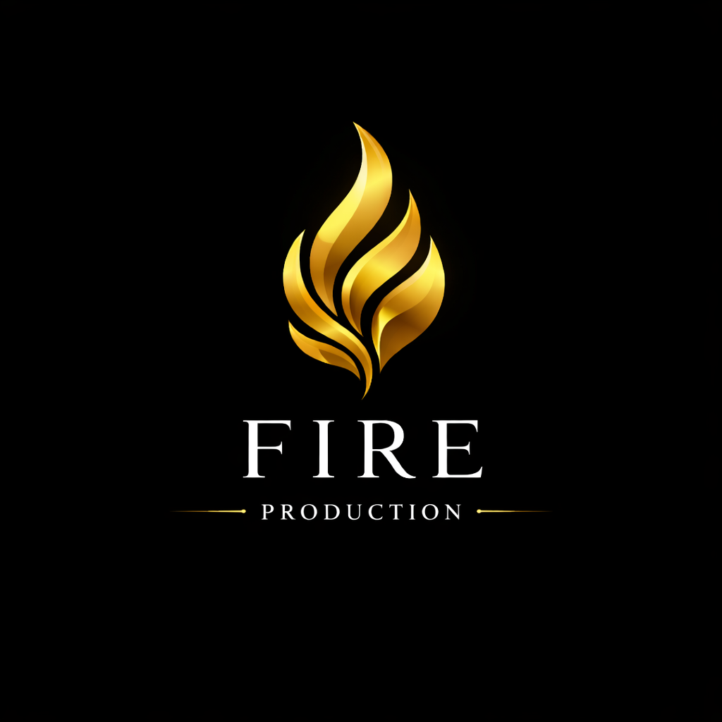 Fire Entertainment