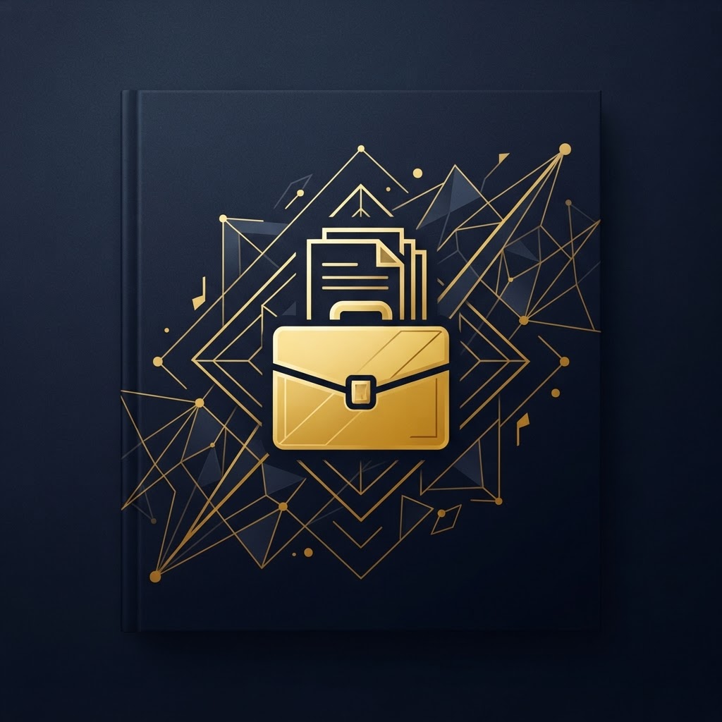 Lender Package Template