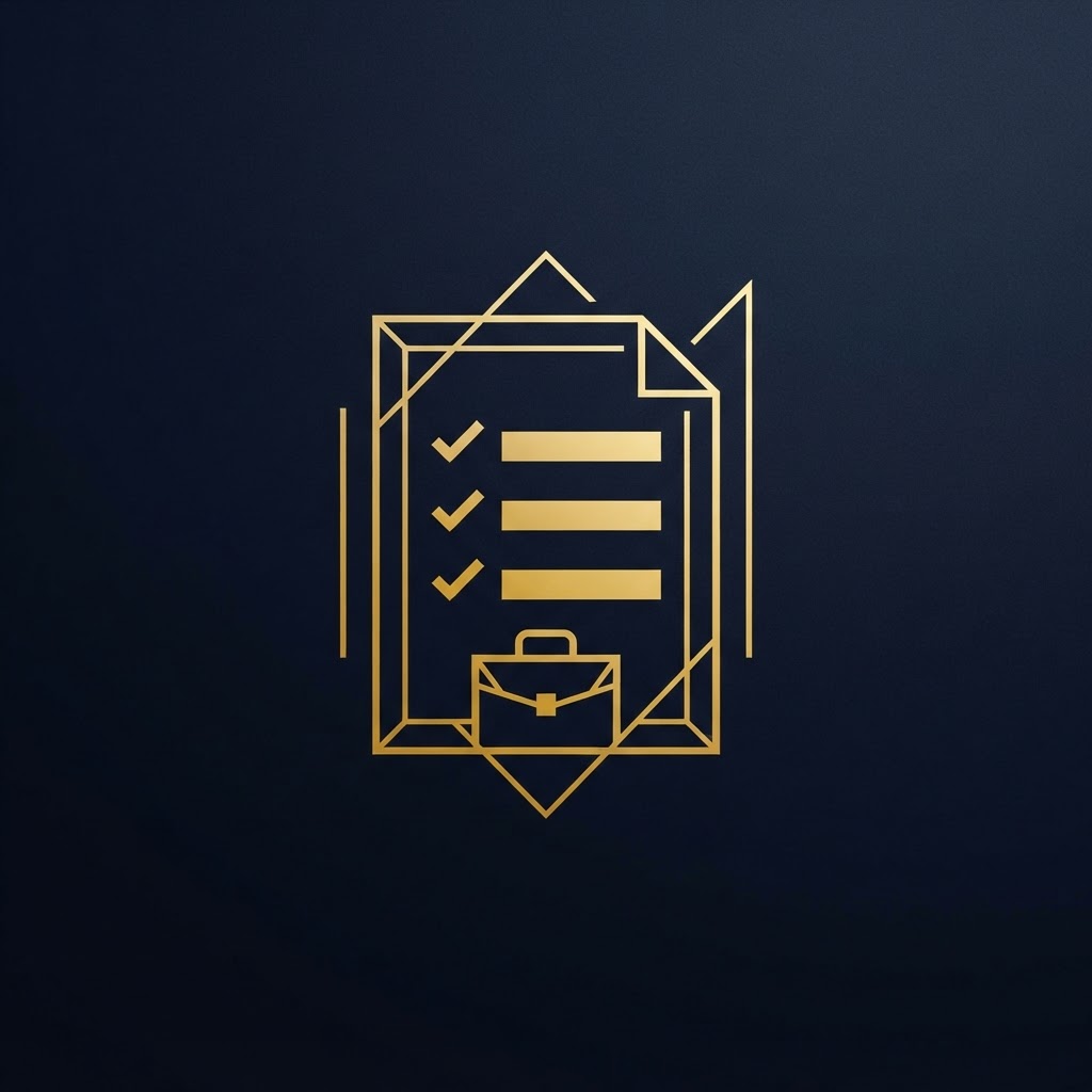 Capital Readiness Workbook