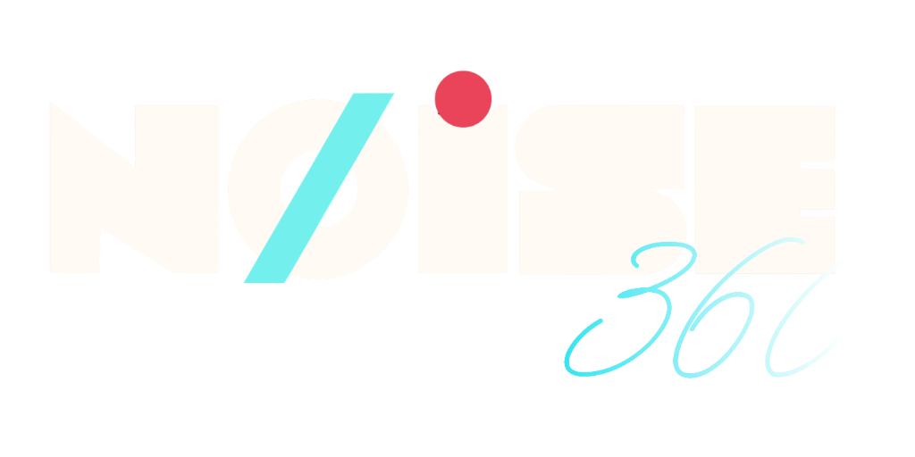 Noise360
