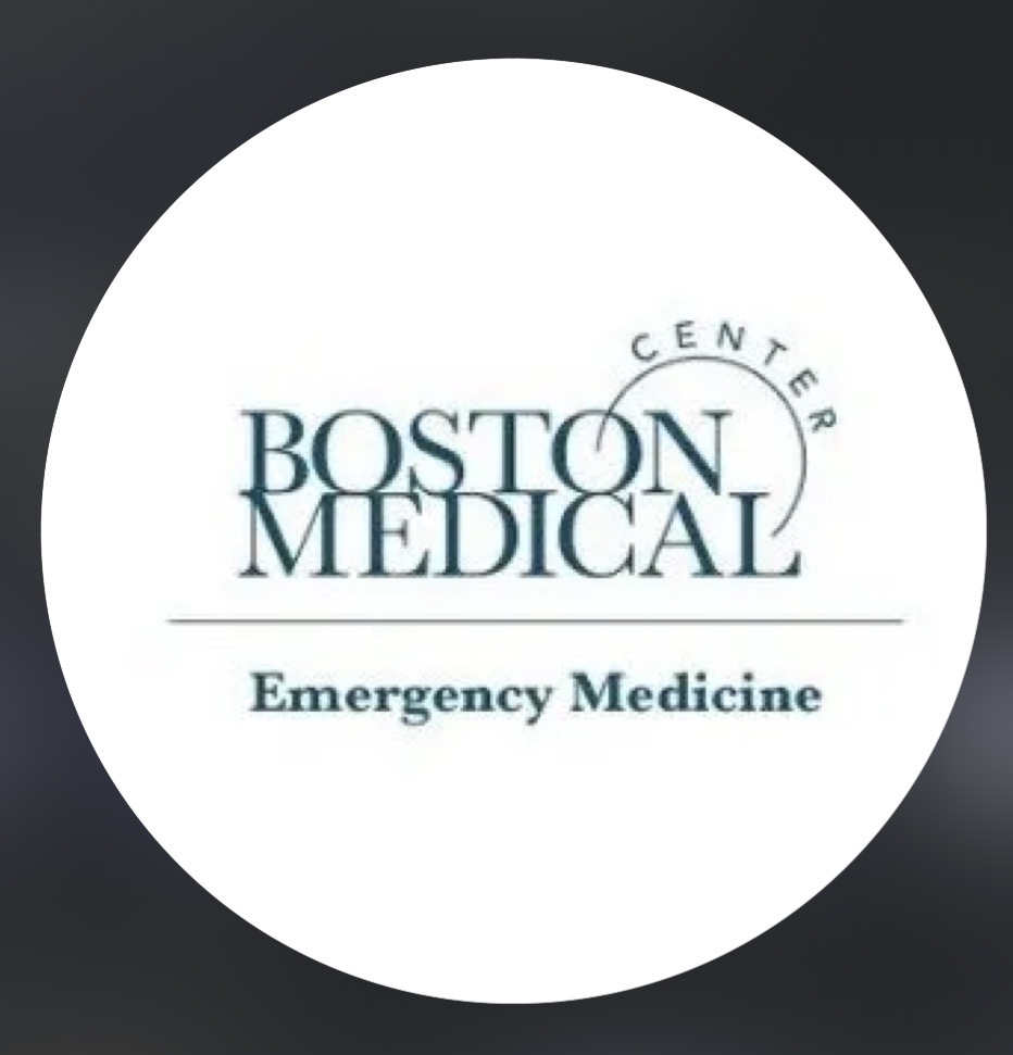 Boston Medical Center