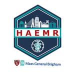 HAEMR
