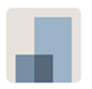 IndAm Associates