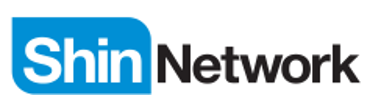 Shin Network