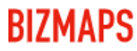BIZMAPS