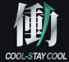 COOL-STAY COOL