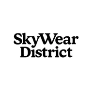 skywear logo