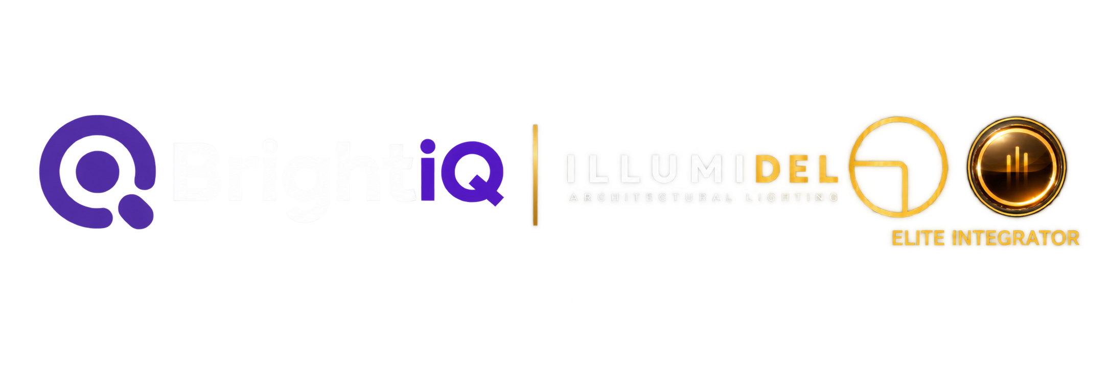 Bright IQ — IllumiDEL Elite Integrator