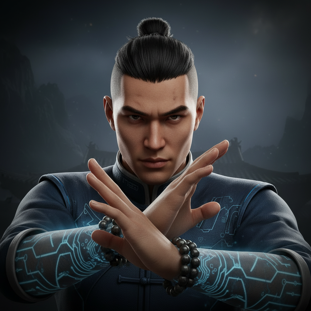 Zyn