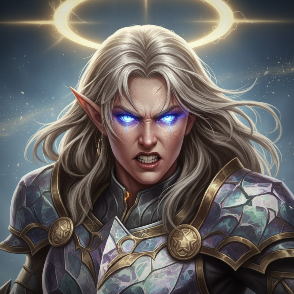 Aelion