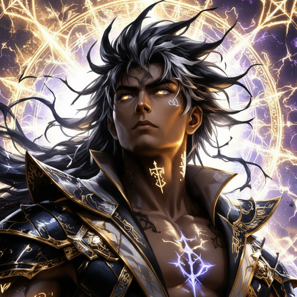 Kael
