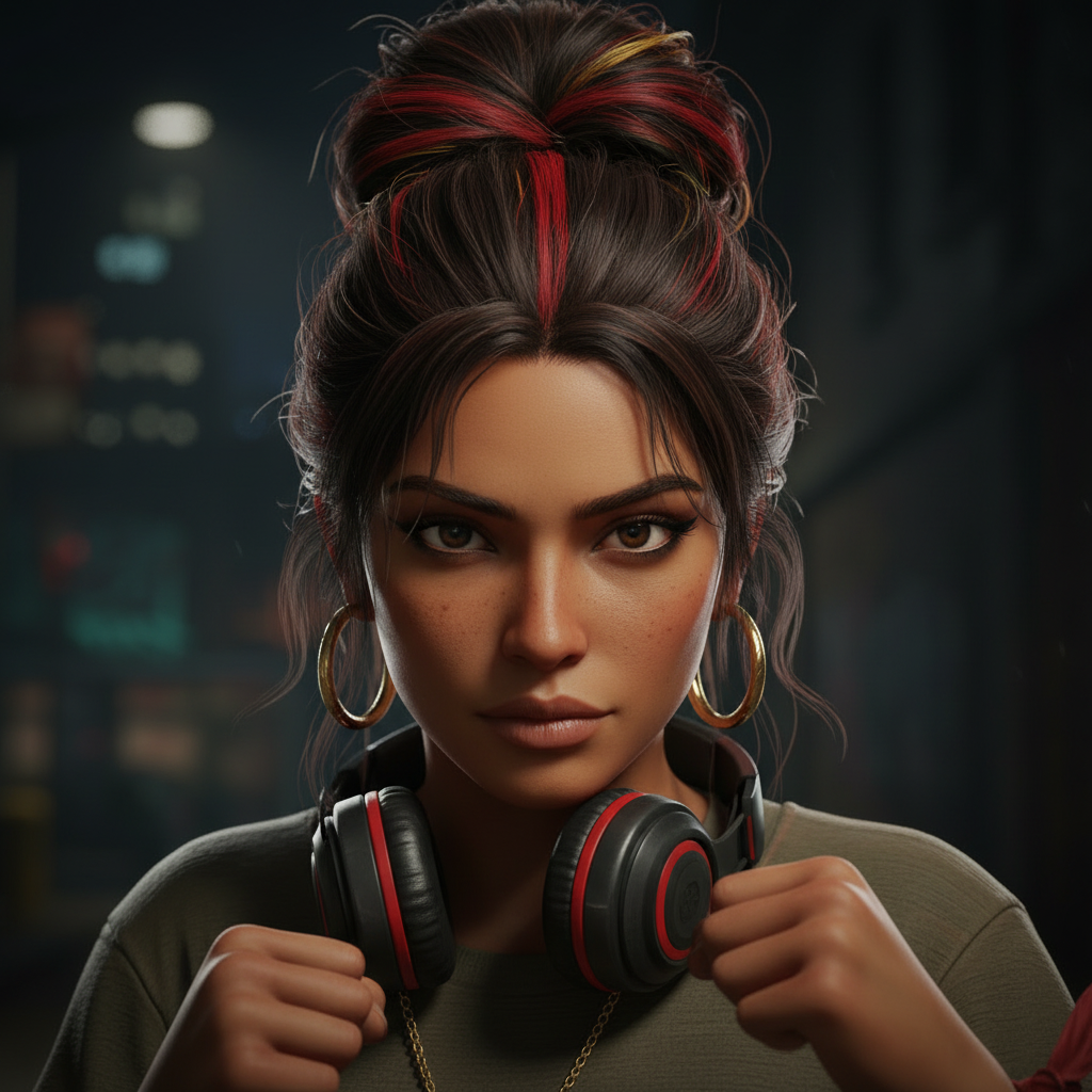 Beats