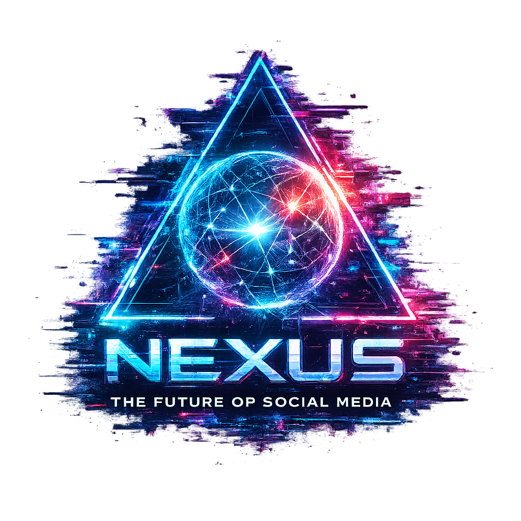 Nexus