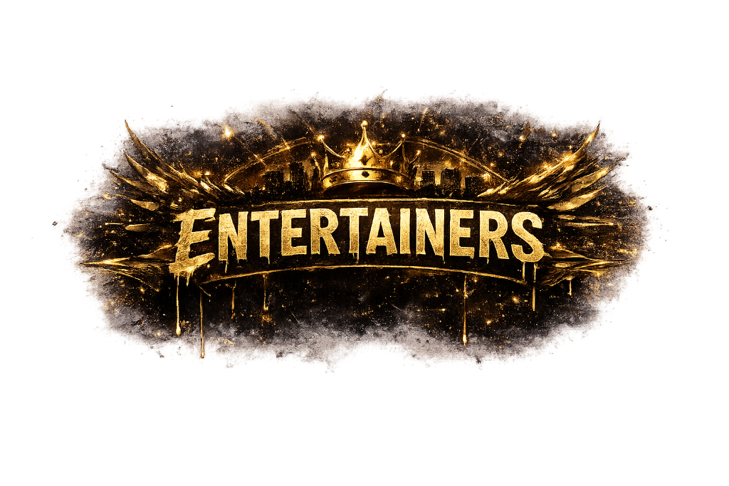 Entertainers