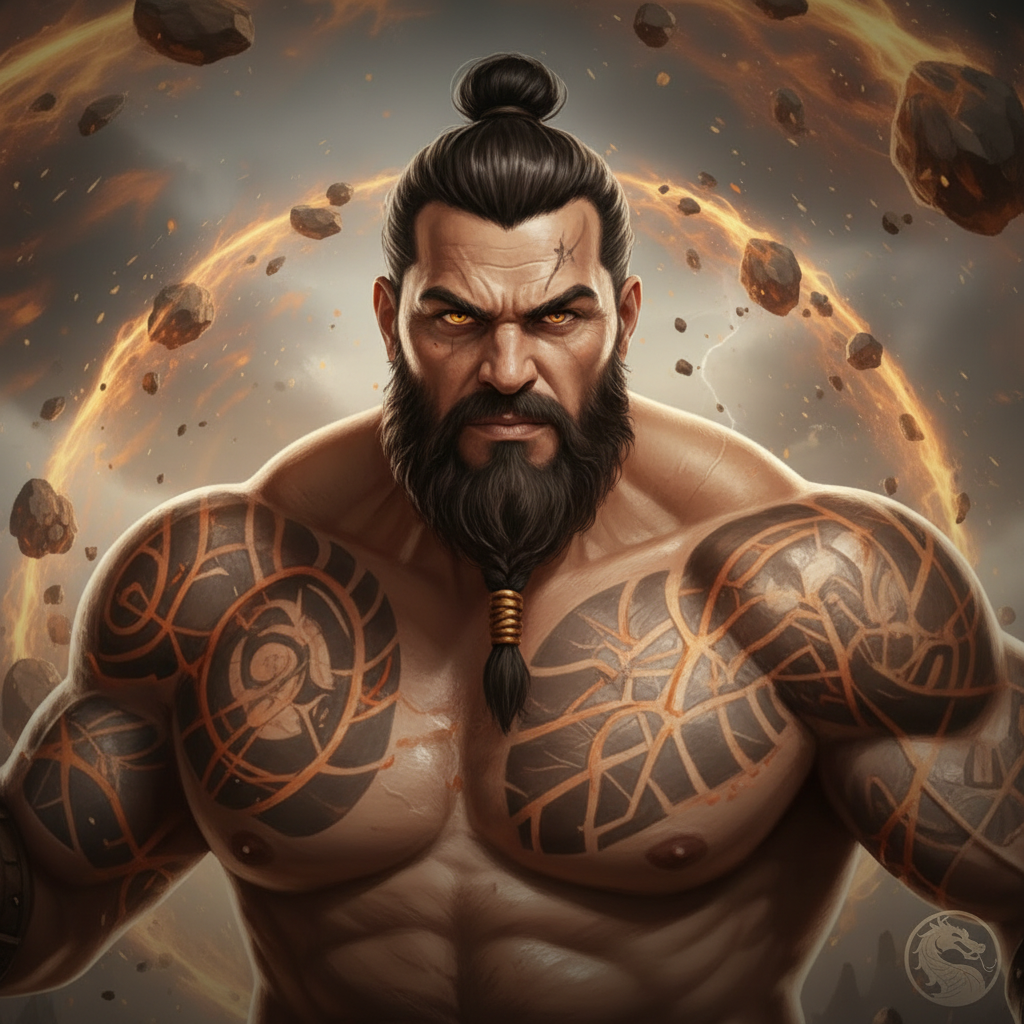 Atlas