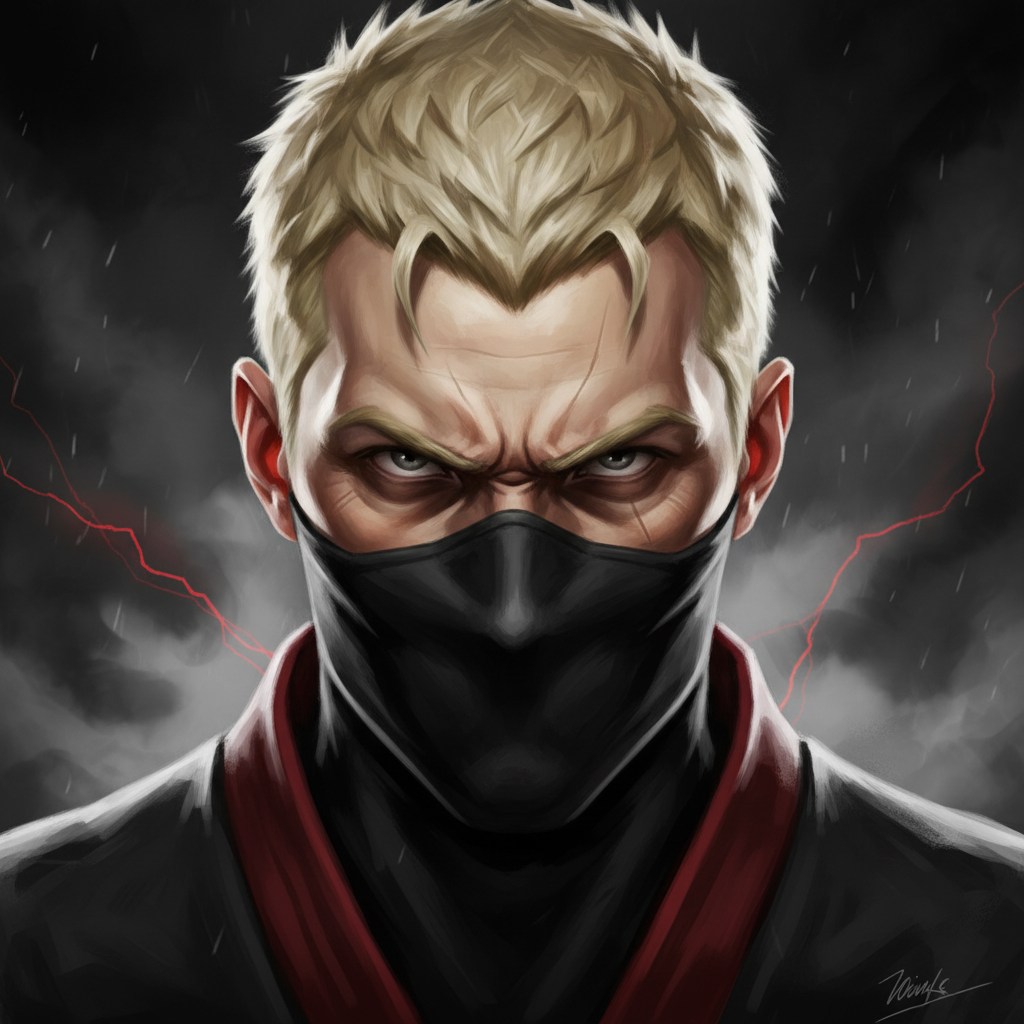 Ryu