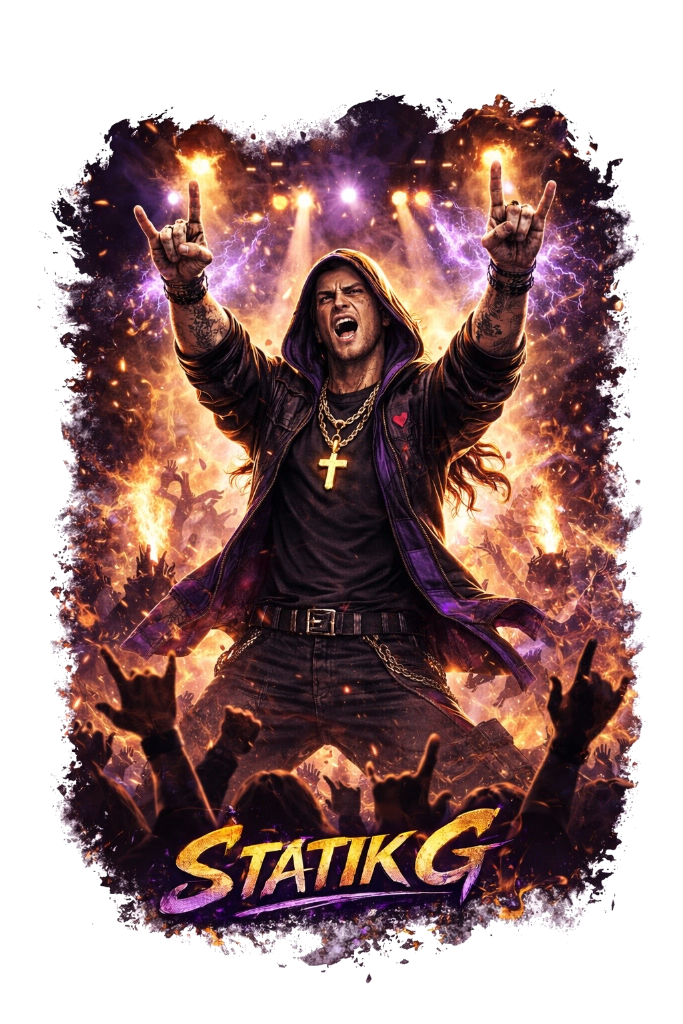 Statik G