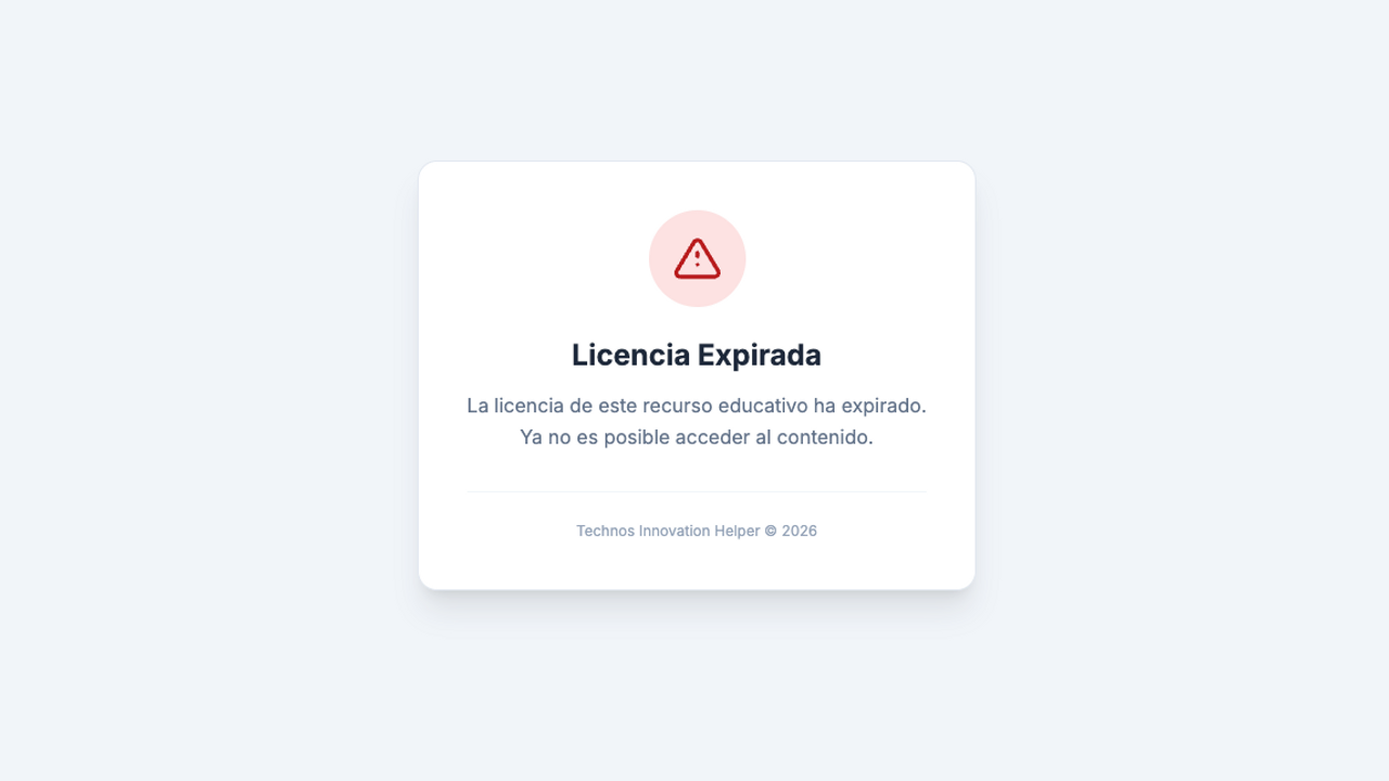 Industria 5.0 template preview