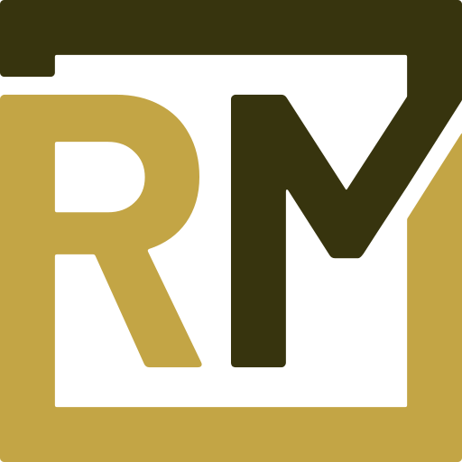 Régis Moscardini