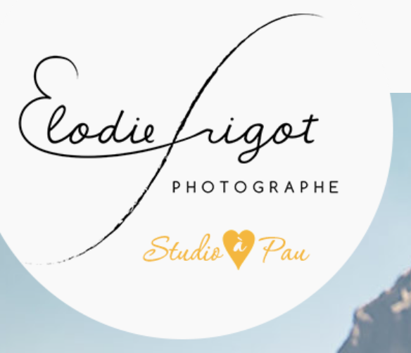 Elodie Frigot