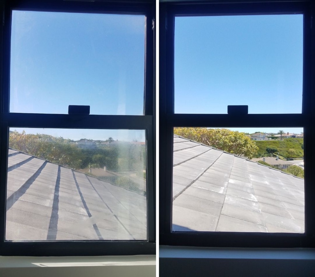 House Window Cleaning 2