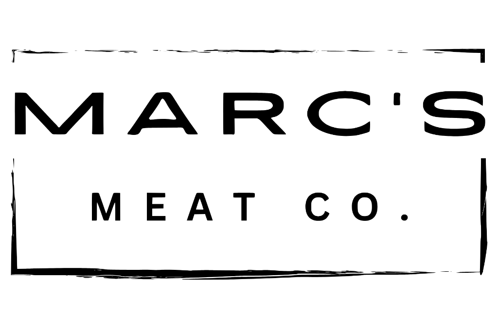 Marc's Meat Co.