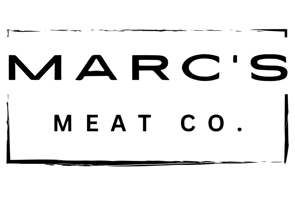 Marc's Meat Co.