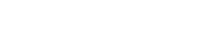 ProTeam Carriers Company
