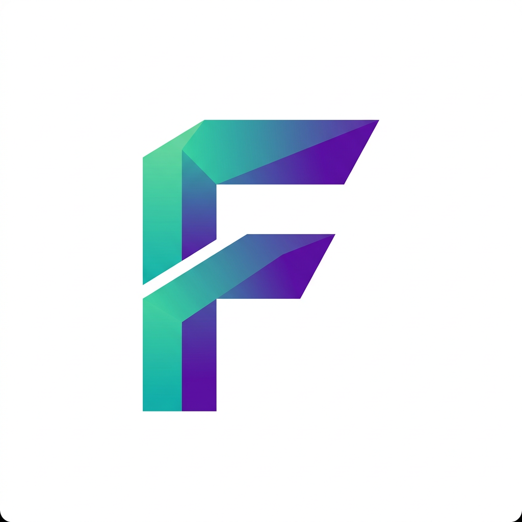 FinacAI