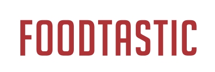 Foodtastic