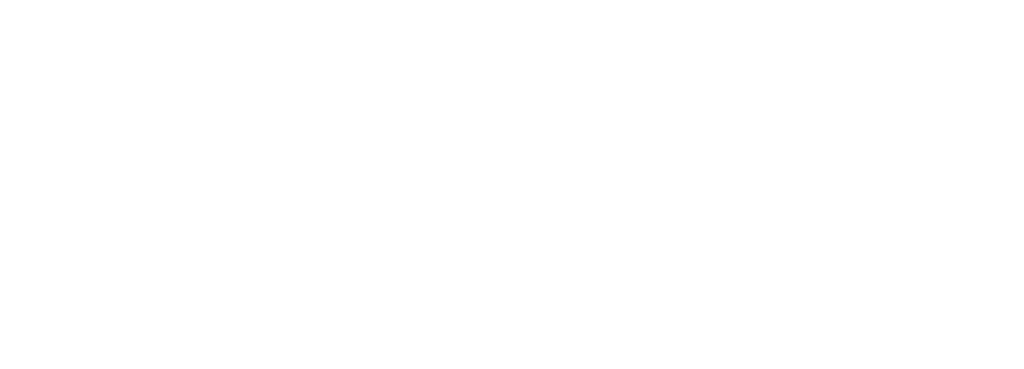 Bellamontepro