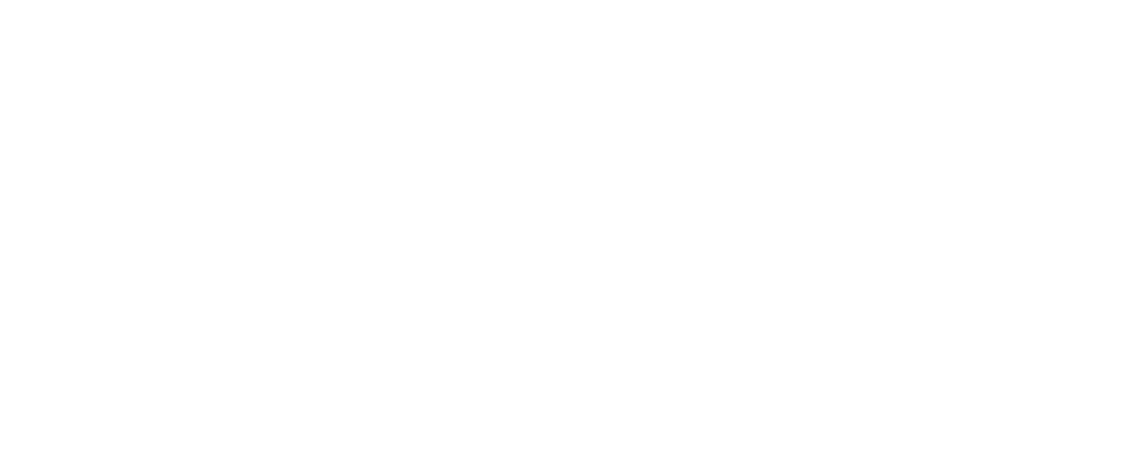 The Gathering Grounds
