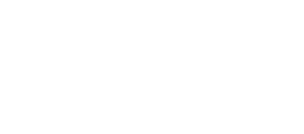 The Atlas Room