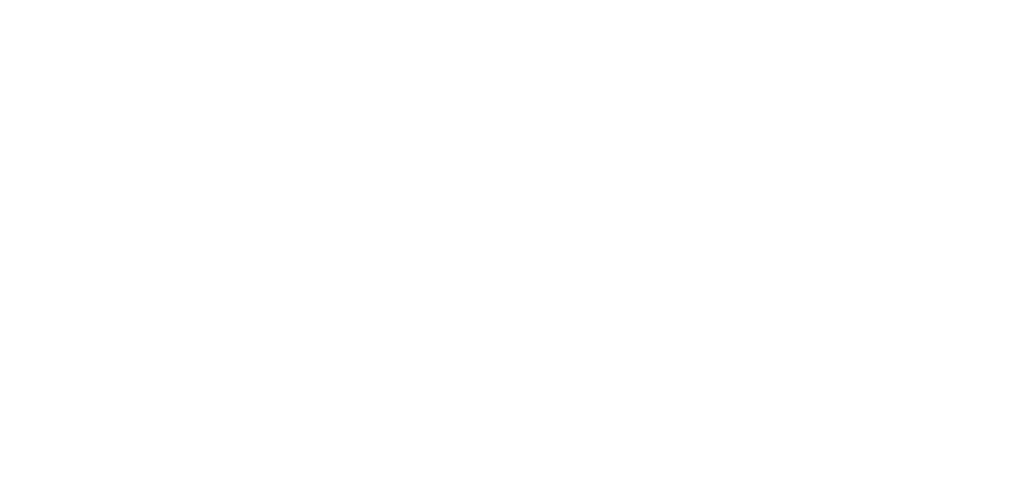 Serenity Couture